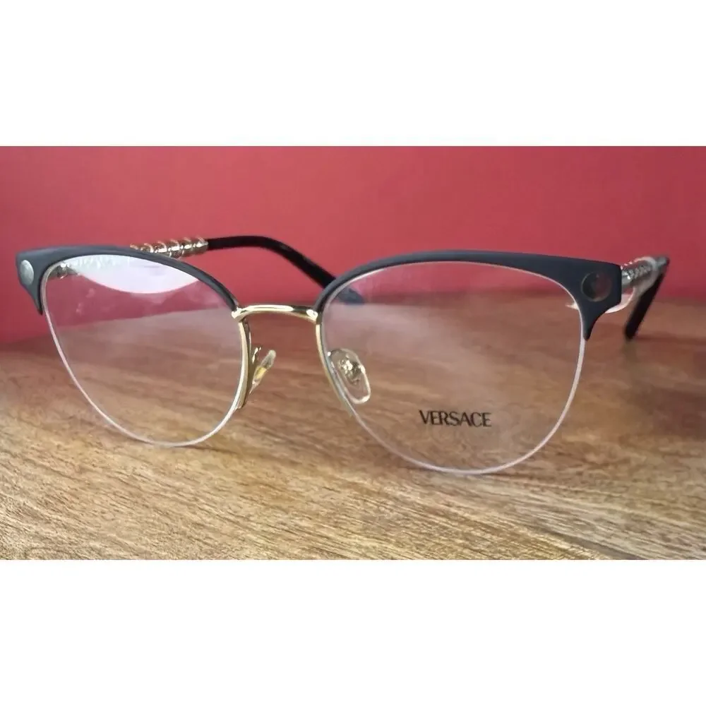 Versace 0ve1297 1516